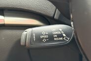 Audi A3 TDI QUATTRO SPORT 29