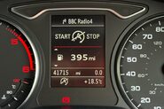 Audi A3 TDI QUATTRO SPORT 47
