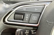 Audi A3 TDI QUATTRO SPORT 28