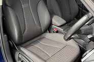 Audi A3 TDI QUATTRO SPORT 22