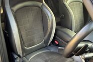 Mini Clubman JOHN COOPER WORKS ALL4 27
