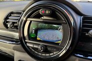Mini Clubman JOHN COOPER WORKS ALL4 36