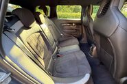 Mini Clubman JOHN COOPER WORKS ALL4 31