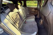 Mini Clubman JOHN COOPER WORKS ALL4 30
