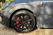 Mini Clubman JOHN COOPER WORKS ALL4 34