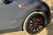 Mini Clubman JOHN COOPER WORKS ALL4 32