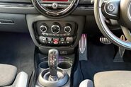 Mini Clubman JOHN COOPER WORKS ALL4 23
