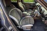 Mini Clubman JOHN COOPER WORKS ALL4 26