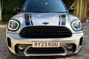 Mini Countryman COOPER EXCLUSIVE 9