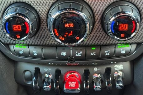 Mini Countryman COOPER EXCLUSIVE 24