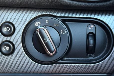 Mini Countryman COOPER EXCLUSIVE 37