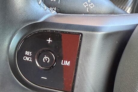 Mini Countryman COOPER EXCLUSIVE 36