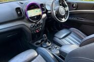 Mini Countryman COOPER EXCLUSIVE 26
