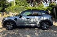 Mini Countryman COOPER EXCLUSIVE 15