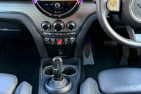 Mini Countryman COOPER EXCLUSIVE 27