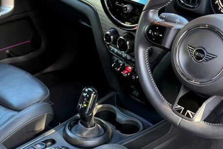 Mini Countryman COOPER EXCLUSIVE 23