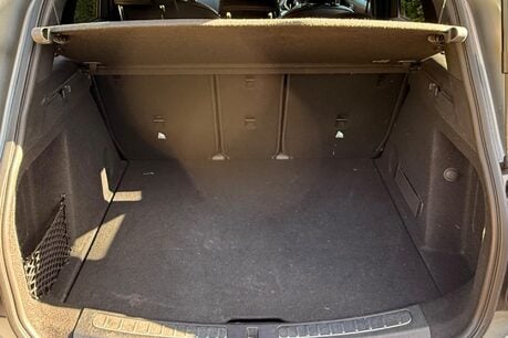 Mini Countryman COOPER EXCLUSIVE 44