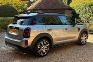 Mini Countryman COOPER EXCLUSIVE 21