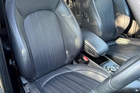 Mini Countryman COOPER EXCLUSIVE 29