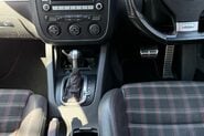 Volkswagen Golf GTI EDITION 30 T 21