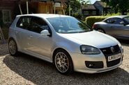 Volkswagen Golf GTI EDITION 30 T 6