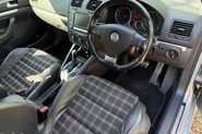 Volkswagen Golf GTI EDITION 30 T 58