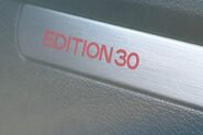 Volkswagen Golf GTI EDITION 30 T 4