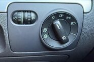 Volkswagen Golf GTI EDITION 30 T 28