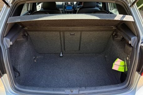 Volkswagen Golf GTI EDITION 30 T 40