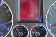 Volkswagen Golf GTI EDITION 30 T 3