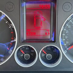 Volkswagen Golf GTI EDITION 30 T 1