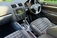 Volkswagen Golf GTI EDITION 30 T 20
