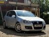 Volkswagen Golf GTI EDITION 30 T