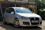 Volkswagen Golf GTI EDITION 30 T 1