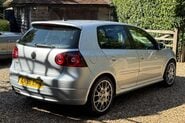 Volkswagen Golf GTI EDITION 30 T 18