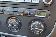 Volkswagen Golf GTI EDITION 30 T 30