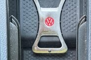 Volkswagen Golf GTI EDITION 30 T 32