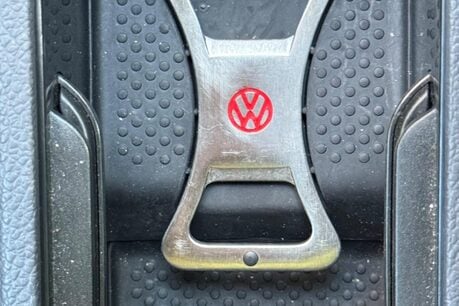 Volkswagen Golf GTI EDITION 30 T 32