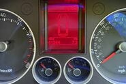 Volkswagen Golf GTI EDITION 30 T 39