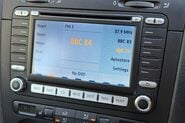 Volkswagen Golf GTI EDITION 30 T 35