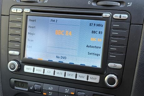 Volkswagen Golf GTI EDITION 30 T 35