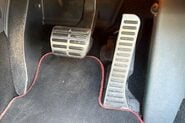 Volkswagen Golf GTI EDITION 30 T 57