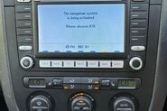 Volkswagen Golf GTI EDITION 30 T 36