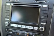 Volkswagen Golf GTI EDITION 30 T 38