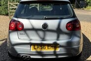 Volkswagen Golf GTI EDITION 30 T 14