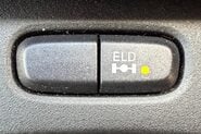 Fiat Panda MULTIJET 31