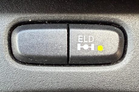 Fiat Panda MULTIJET 31