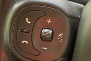 Fiat Panda MULTIJET 32