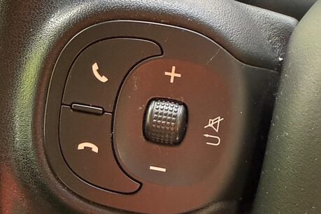 Fiat Panda MULTIJET 32