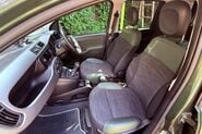 Fiat Panda MULTIJET 45